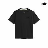 Men's Air Printed Sporty T-shirt